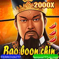 Descubra BaoBoonChin: O Jogo Que Une Estratégia e Aventura
