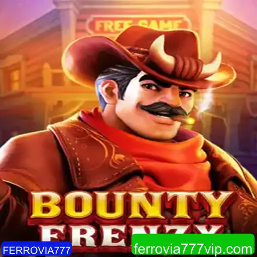 BountyFrenzy: Aventura e Estratégia no Novo Jogo de Tabuleiro