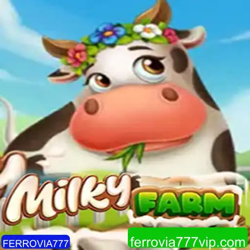 Descubra o Mundo Fascinante do Jogo MilkyFarm