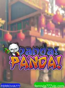 Explorando o Universo de PandaPanda: Regras e Introdução ao Jogo