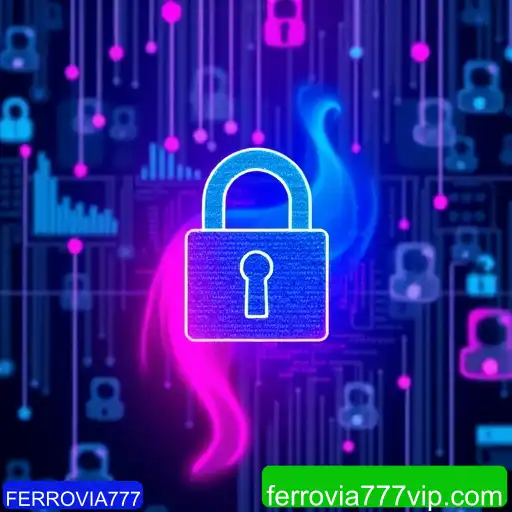 política Privacidade
