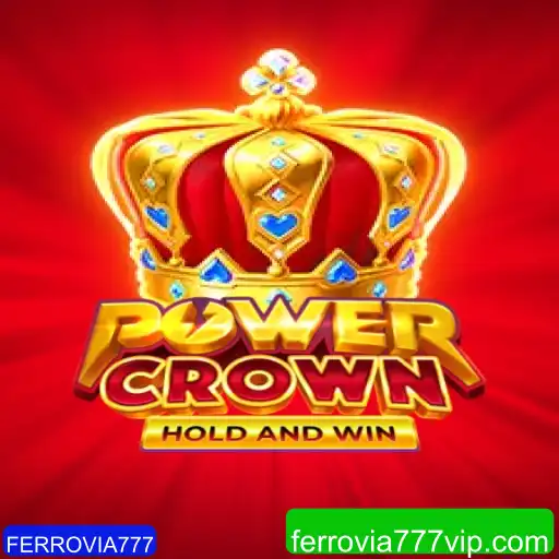 Explorando PowerCrown: Um Mergulho no Jogo de Estratégia do Momento