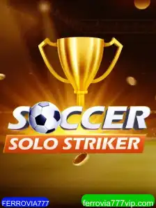 Descobrindo o Mundo de SoccerSoloStriker: Regras e Inovações