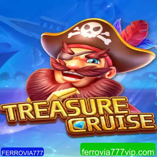 Explorando o Universo de TREASURECRUISE: A Nova Sensação dos Jogos